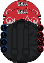 🗣️ O-H! Edition - O-H! Edition Edition / SaucePack / BackPack