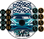 💨 Joyride Edition - Joyride Edition / Both Styles / No Carry Case