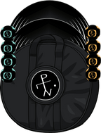 💿 Turntable Edition - HackPack / Standard Carry Case