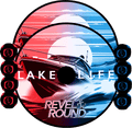 🌊 Lake Life Edition - Lake Life Edition / HackPack / No Carry Case