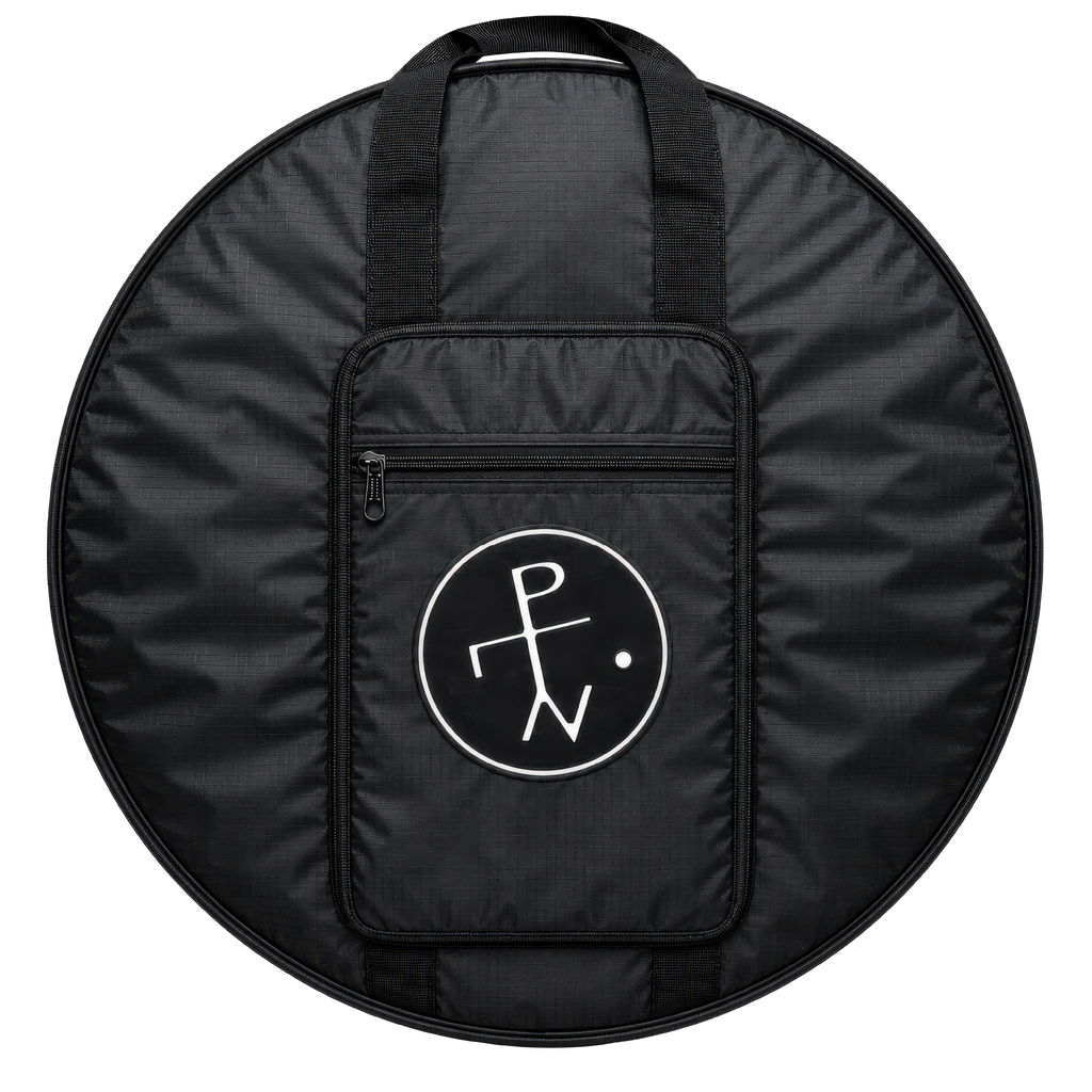Carry⦿Cases