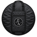 Carry⦿Cases