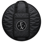 Carry⦿Cases