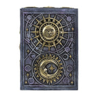 Astrology Tarot Box - 