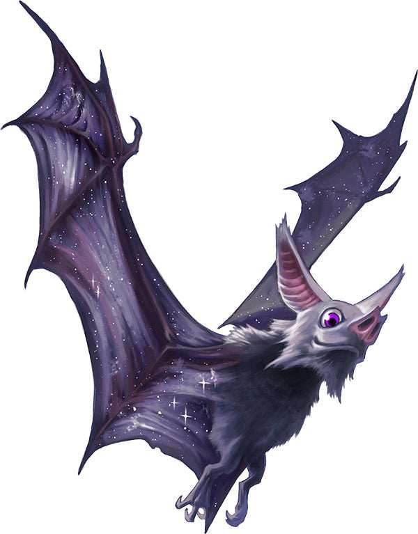 World of Battlezoo: Indigo Isles PDF - Pathfinder 2nd Edition