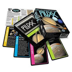 Astronomy Fluxx - 