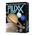 Astronomy Fluxx - 