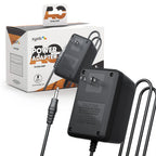 Power Adapter - Atari 2600