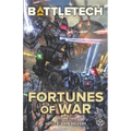 BattleTech: Fortunes of War, Volume 2