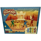 Athena - 