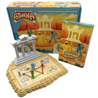 Athena - 
