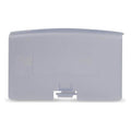 Atomic Purple Battery Cover Compatible With Game Boy Advance® - 