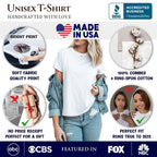 Hawkins Middle School AV Club T-Shirt, Funny Gift for Daughter and Son