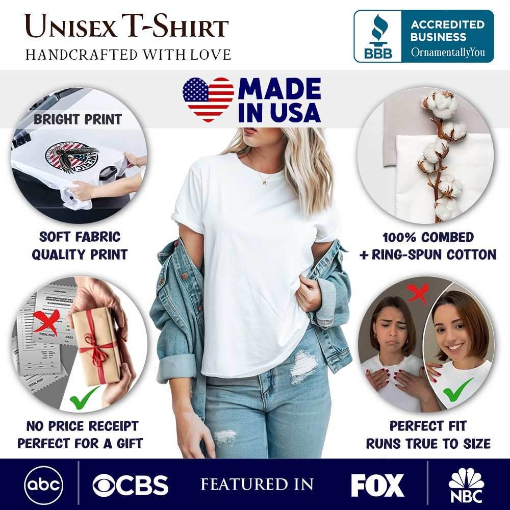 Bat Shit Crazy Coquette Bats T-Shirt, Funny Halloween Tee for Wild and Wicked Spirits - White / XS