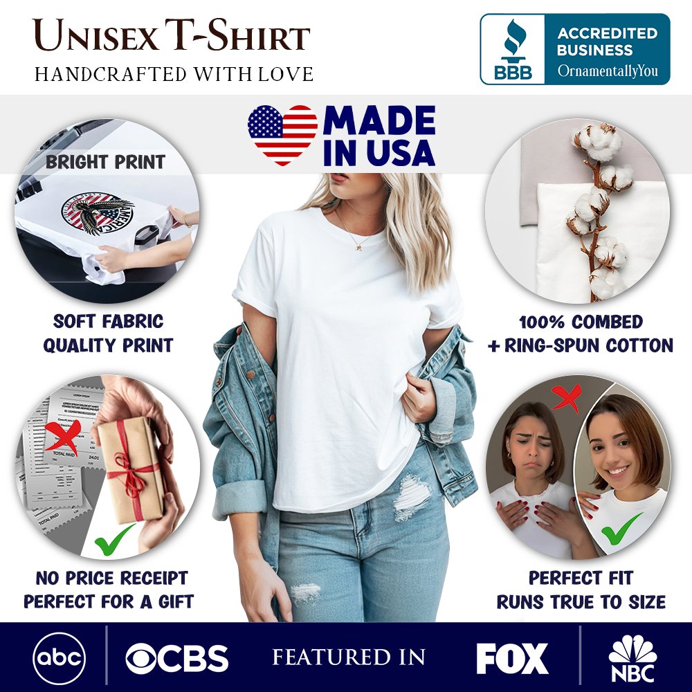 Haunted Forest Black Cat T-Shirt, Spooky Halloween Night Tee