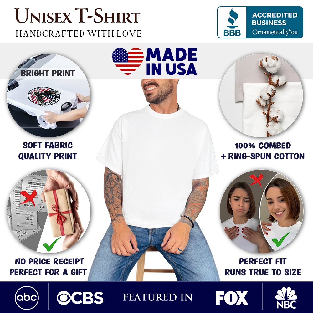 Cyberpunk Frankenstein T‑Shirt, Neon Halloween Monster Tee