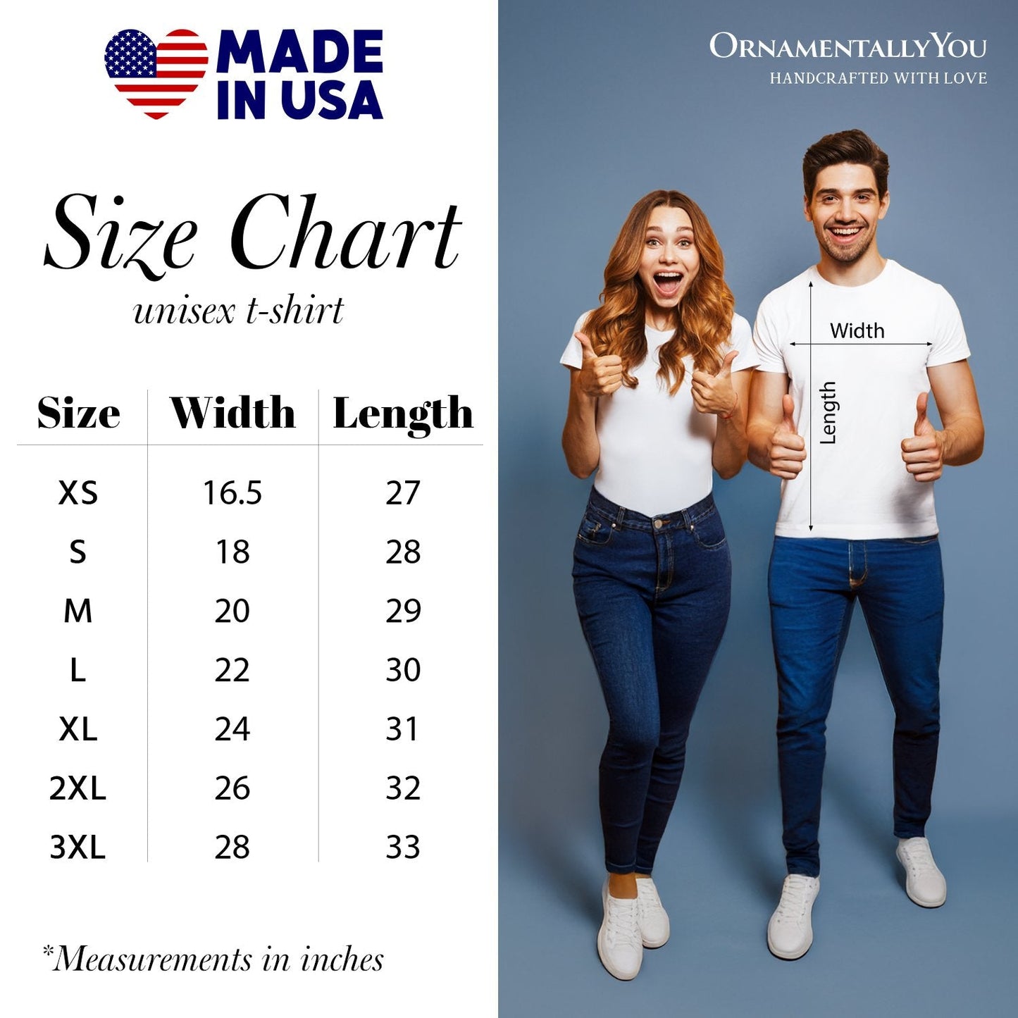 Haunted Forest Black Cat T-Shirt, Spooky Halloween Night Tee