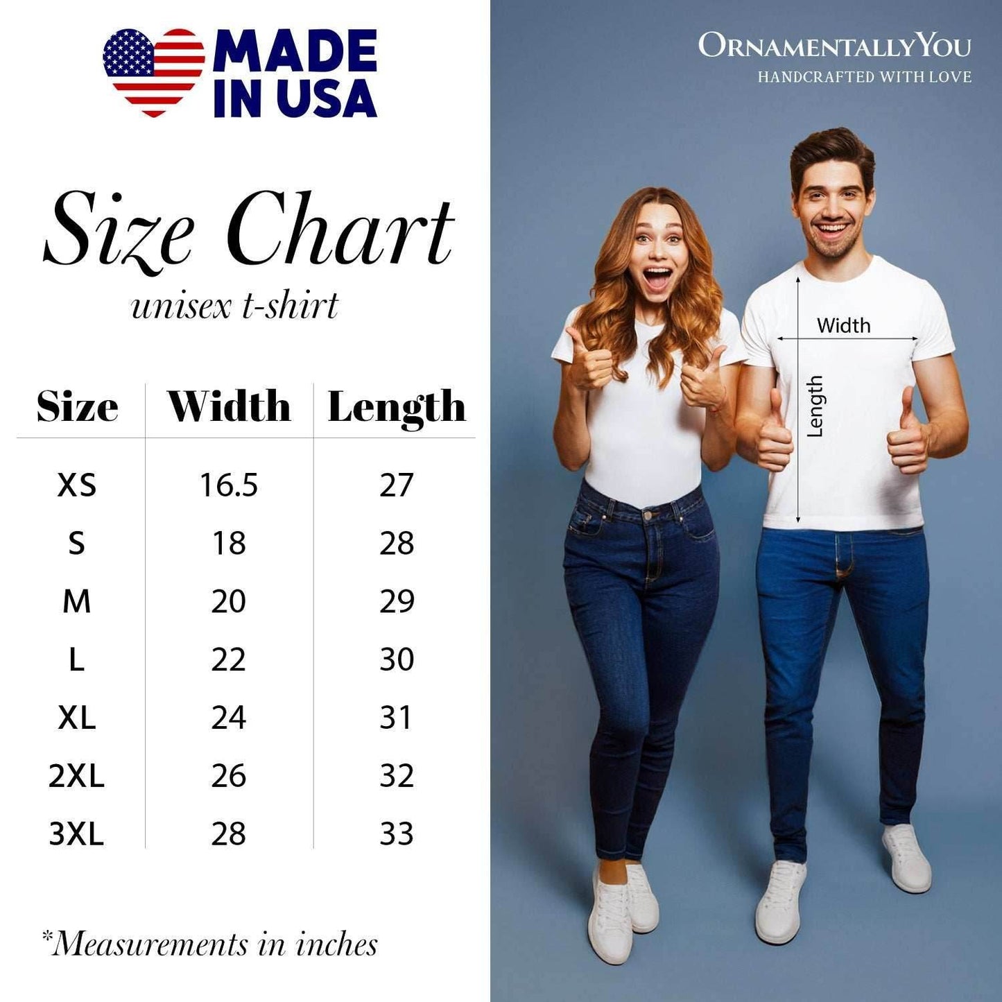 Skeleton Goose Patchwork T-Shirt, Floral Halloween Tee for The Spooky Season - Black / XS