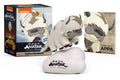 Avatar: The Last Airbender Appa Figurine - 