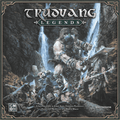 Trudvang Legends - 