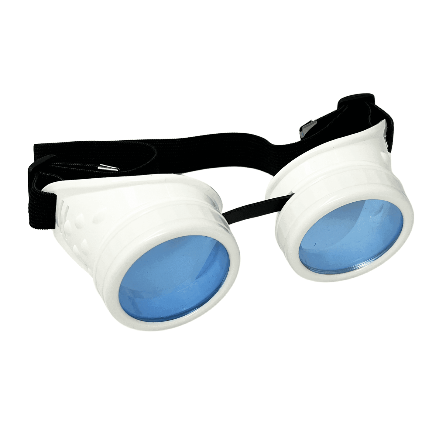 Hyper Vision goggles meme gift - 
