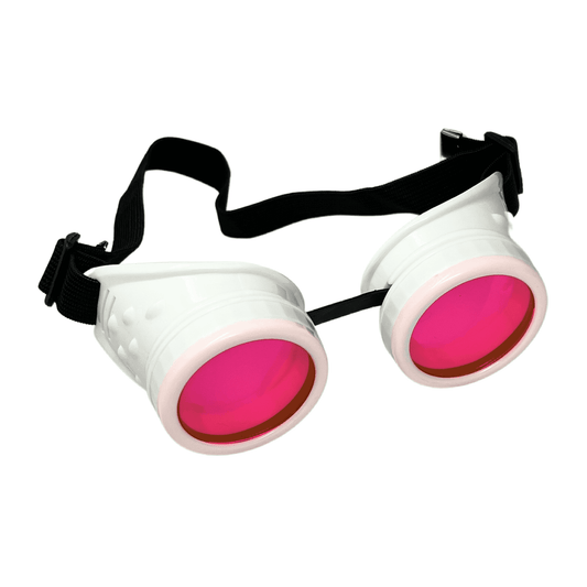 Hyper Vision goggles - 