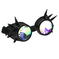 Rave Kaleidoscope Glasses