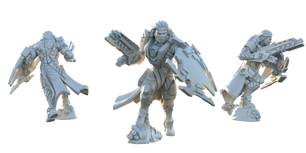 Achilles