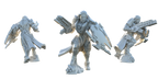 Achilles