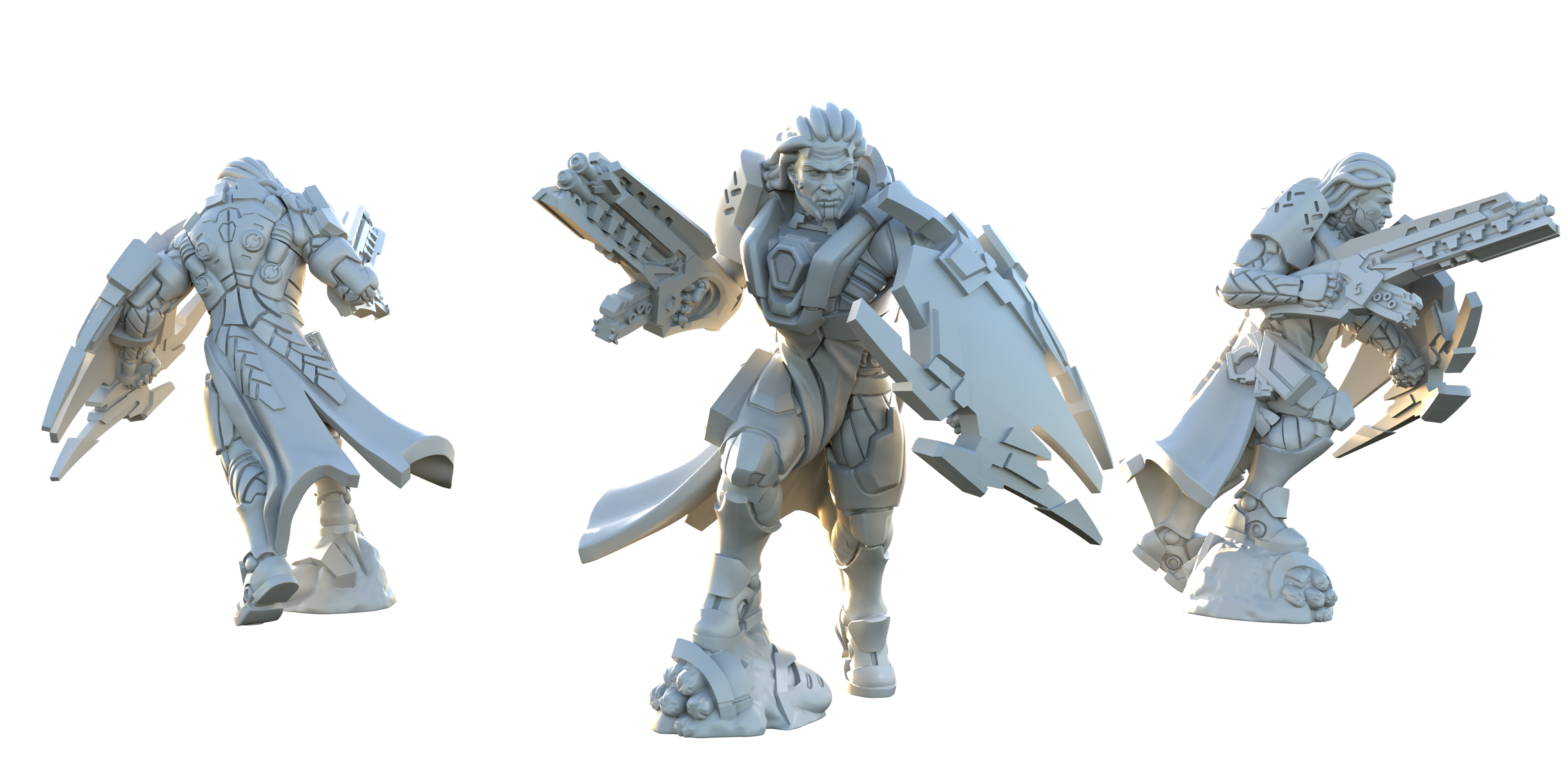 Achilles