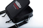 Hokema -  B15/B17 miniSoftbag