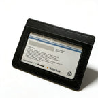 Batman Wallet