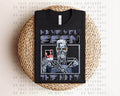 Have You Seen This Man Graphic Tee - S