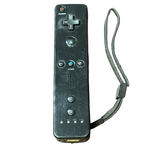 Wiimotes or Wii Nunchuks for Nintendo Wii Official-Controller