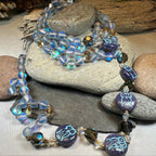 Bluebell Glensong Long Necklace