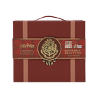 Harry Potter Holiday | Hogwarts™ Beauty Set