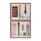Harry Potter Holiday | Hogwarts™ Beauty Set