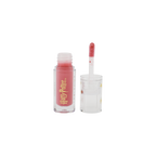 Harry Potter Holiday | Hogwarts™ Beauty Set