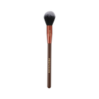 Harry Potter Holiday | Hogwarts™ Beauty Set