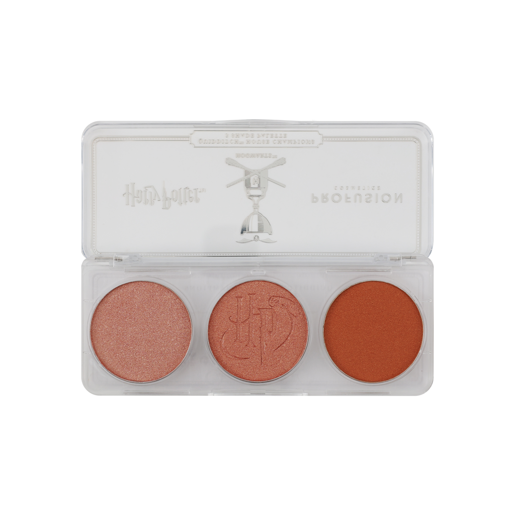Harry Potter Holiday | Hogwarts™ Beauty Set