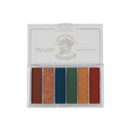 Harry Potter Holiday | Hogwarts™ Beauty Set