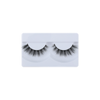 Harry Potter Holiday | Hogwarts™ Beauty Set