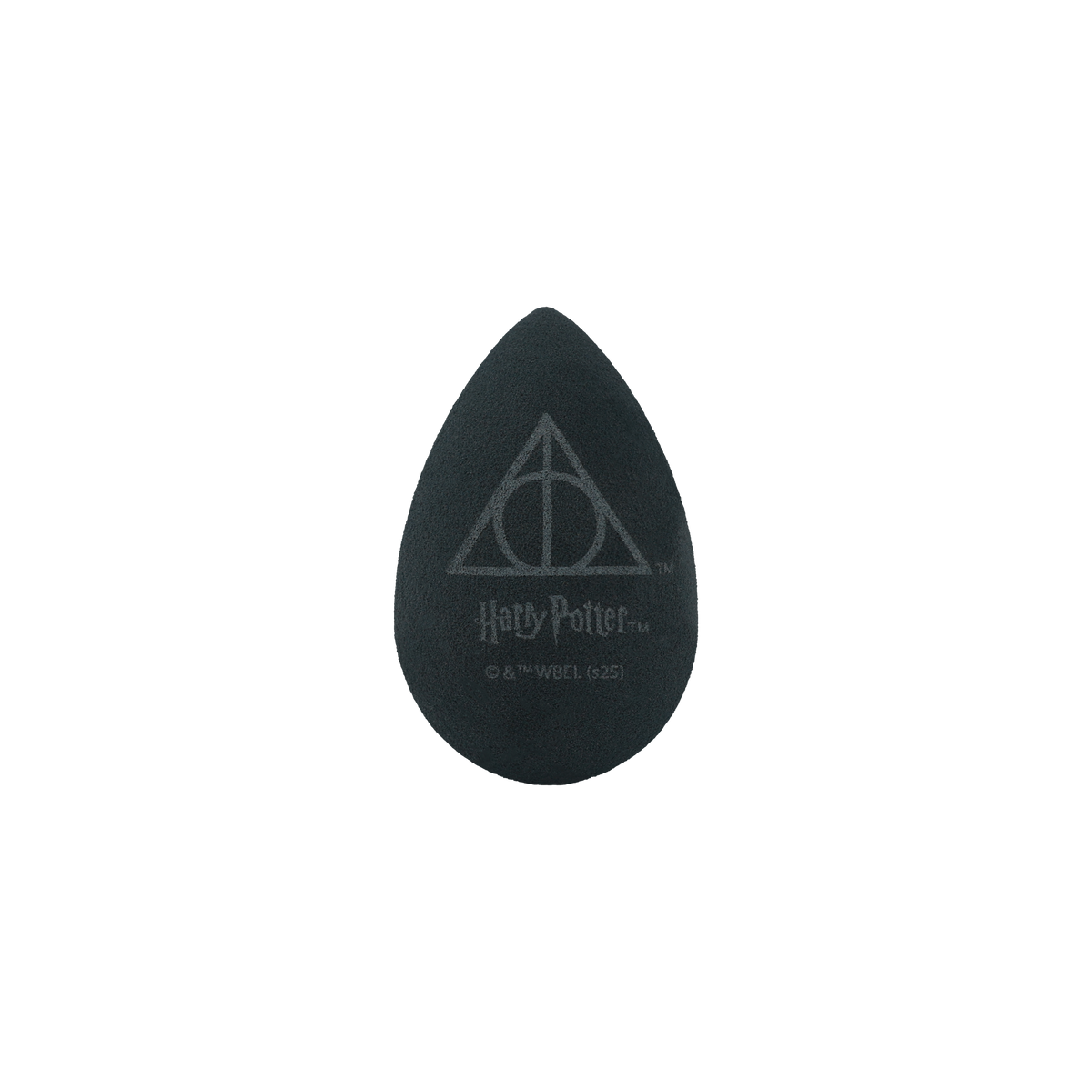 Harry Potter Holiday | Hogwarts™ Holiday Countdown 12 Days Advent Calendar