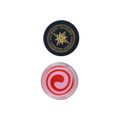 Harry Potter Holiday | Hogwarts™ Holiday Night Set