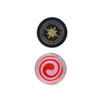 Harry Potter Holiday | Hogwarts™ Holiday Night Set