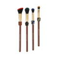 Harry Potter Holiday | House Champions Face & Brush Set