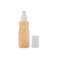 Harry Potter Holiday | Lumos™ Illuminating Setting Spray