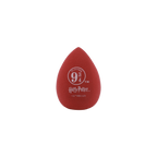 Harry Potter Holiday | Hogwarts™ Express Sponge Set