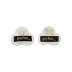 Harry Potter Holiday | Hogwarts™ Express Sponge Set