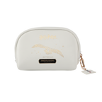 Harry Potter Holiday | Hedwig™ Makeup Bag